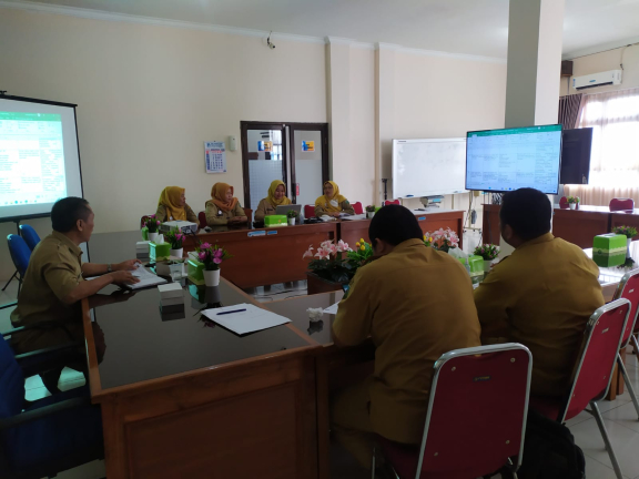 Membahas Implementasi Sertifikat Iso 27001 Iec 27001 Untuk Perjanjian