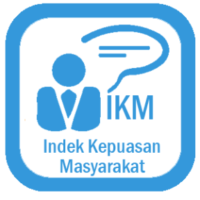 kependudukan.kebumenkab.go.id/index.php/web/responden_ikm
